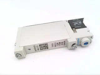 Festo VUVG-B10-M52-RZT-F-1P3