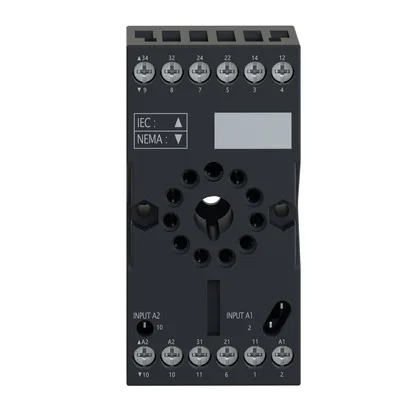 Schneider Electric RUZC3M (image 3)