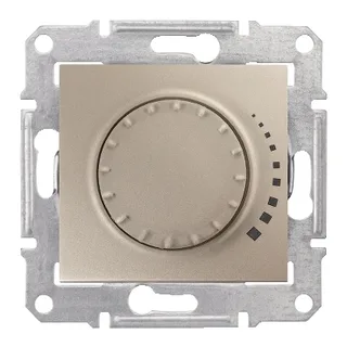 SDN2200768