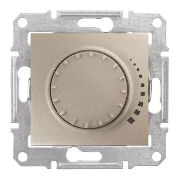 Schneider Electric SDN2200568 — Power Supplies