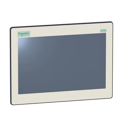 Schneider Electric HMIDT65X (image 2)