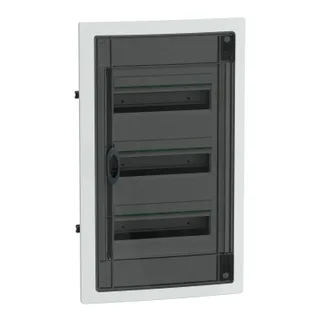 Schneider Electric LVSXH313