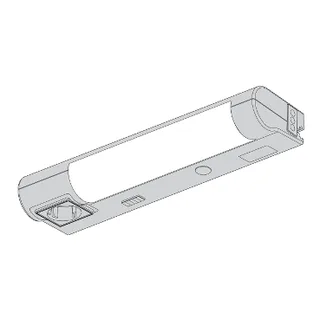 Schneider Electric VW3AP1601
