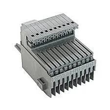 ABB 1SDA062167R1 — Molded Case Circuit Breakers (MCCB) (image 2)