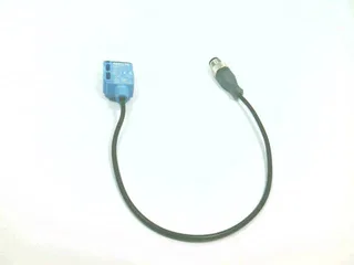 SICK WL9-3P3030S01 — Photoelectric Sensors (image 4)