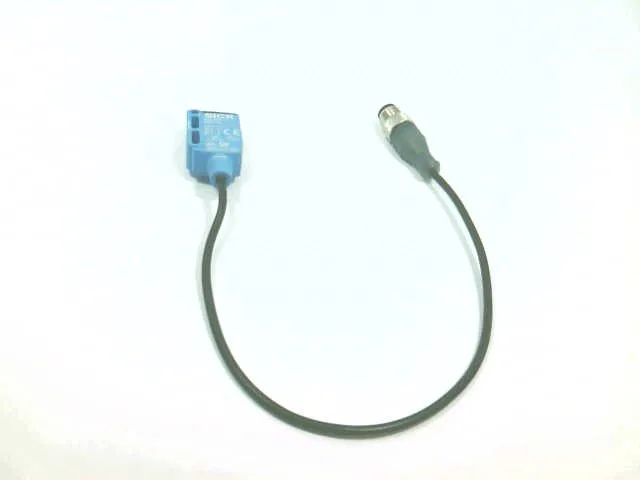 SICK WL9-3P3030S01 — Photoelectric Sensors (image 4)