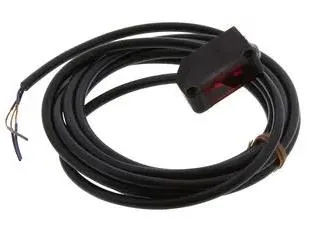 Omron E3Z-R81-M1TJ-IL2 0.3M