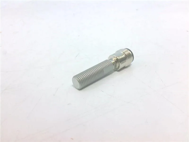 Omron E2EQ-X1R5B1T8-M1TJ 0.3M — Proximity Sensors