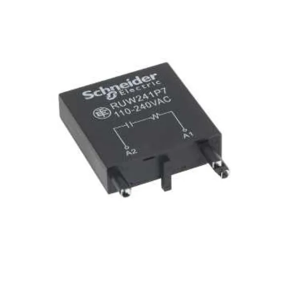 Schneider Electric RUW241P7 (image 2)