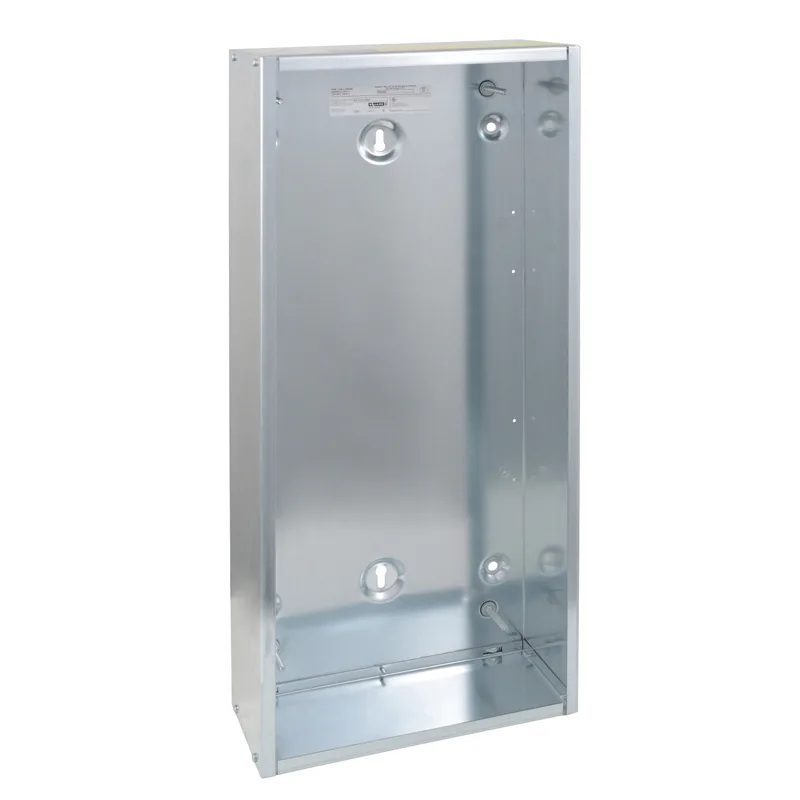 Schneider Electric NQB532