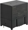 Omron G9KB-1A DC24 (image 2)