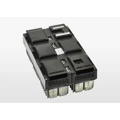 E3HAC025338-006