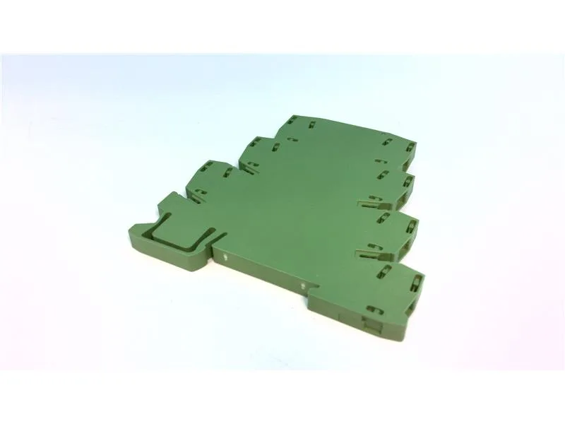 Phoenix Contact PLC-OSC- 24DC/ 48DC/500/W