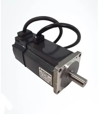Mitsubishi Electric HC-KFS43G1