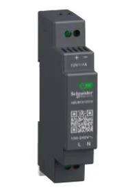 Schneider Electric ABLP1A12085 (image 3)