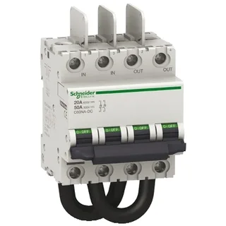 Schneider Electric MGN61690