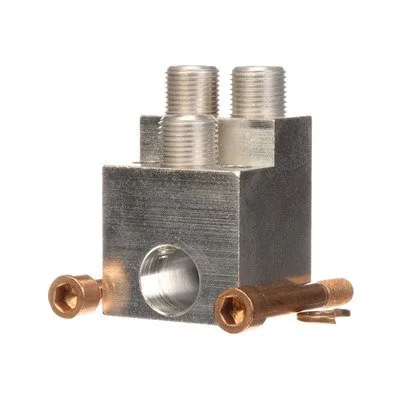 Siemens TA3K500 — Circuit Breaker Accessories