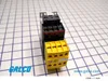 ABB AFS09-30-22-11 — Contactors (image 2)