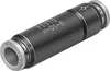 Festo H-QS-6 — Solenoid & Directional Valves (image 3)