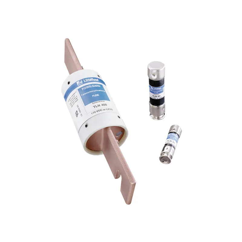 Littelfuse TLN200