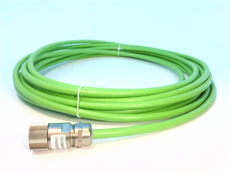 Schneider Electric VW3S8101R100 (image 4)