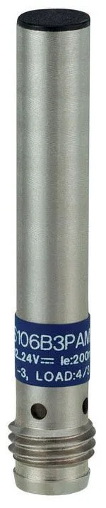 Schneider Electric XS506B1PBM8