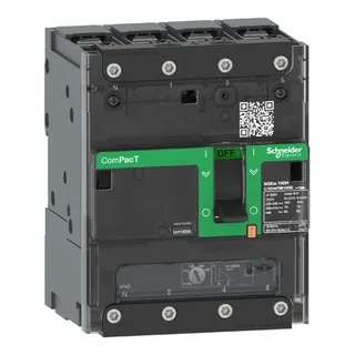 Schneider Electric C11N6TM050B