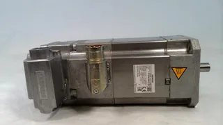 Siemens 1FK7043-7AH71-1KB0-ZN05