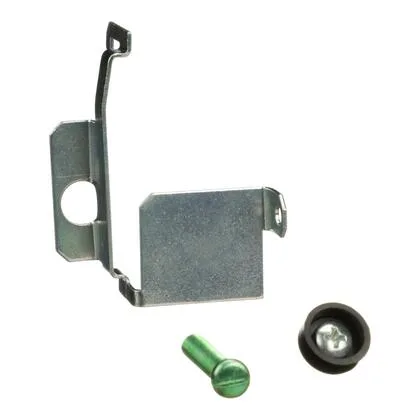 Schneider Electric PK3MB (image 2)