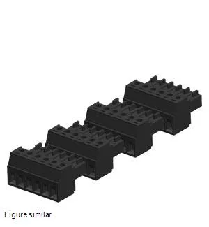 Siemens 6ES7292-1BF30-0XA0 (image 2)