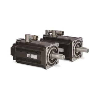 ABB 3ABD00047401