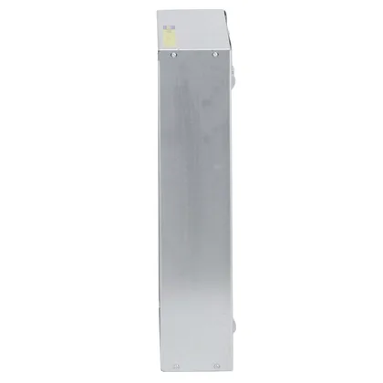 Schneider Electric MH26BE (image 3)