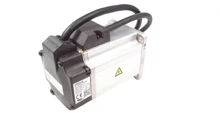 Omron R88M-G40030L-S2 — Servo Motors