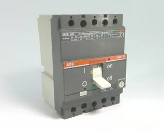 ABB 1SDA024337R1