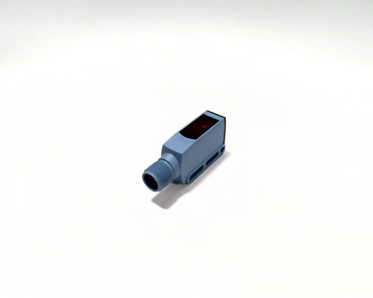 SICK WS9-3D2430 — Photoelectric Sensors (image 3)