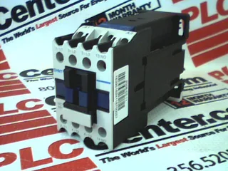 NC1-0910Z-24V