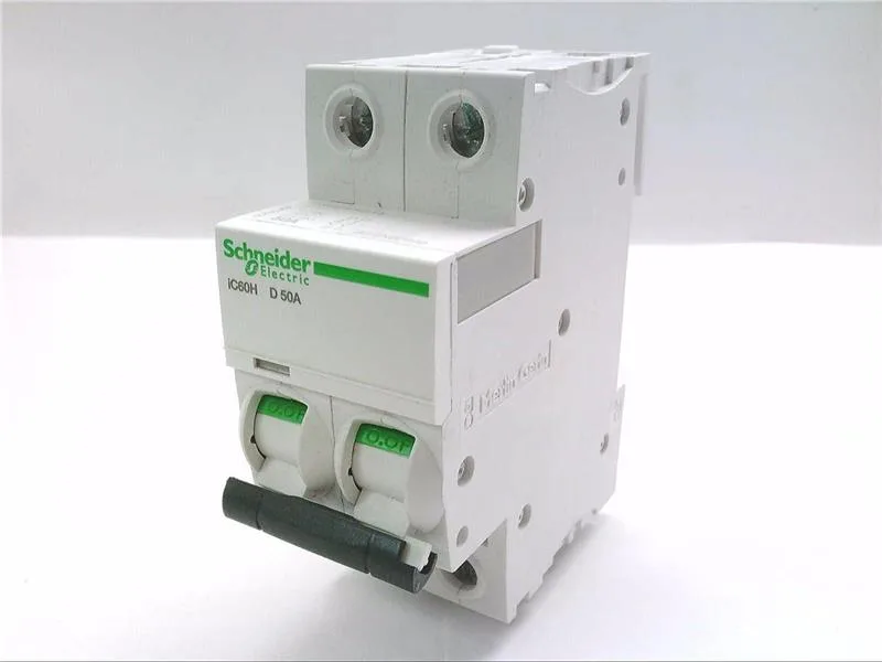 Schneider Electric A9F55250