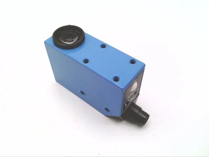 SICK LUT9U-11106 — Photoelectric Sensors (image 2)