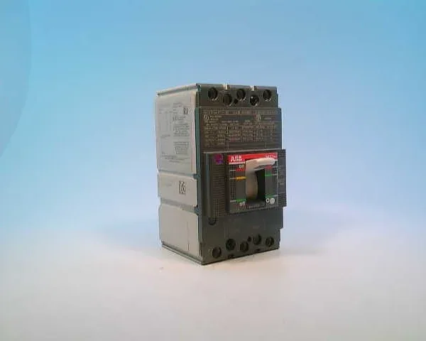ABB 1SDA074706R1