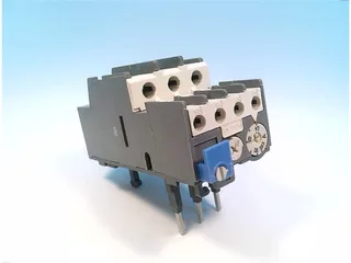 ABB TA25DU0.63