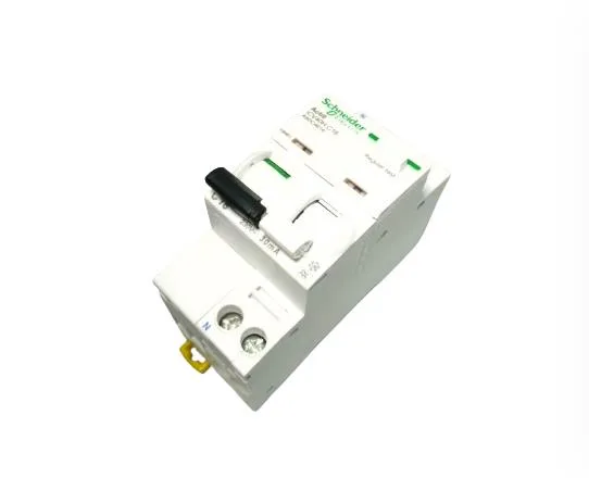 Schneider Electric A9DC4616 (image 2)