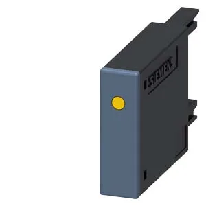 Siemens 3RT2916-1LP00