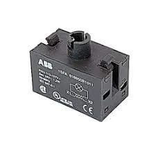 ABB 1SFA616950R2002 — Transformers