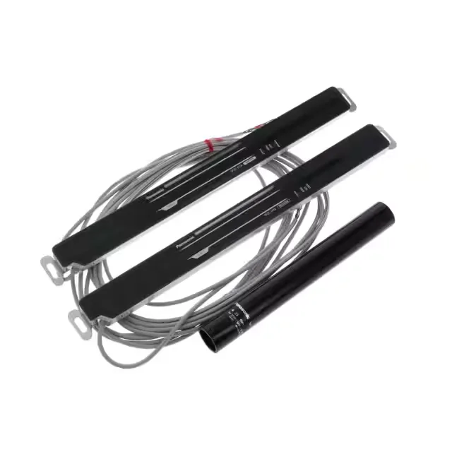 Panasonic Industrial SF2C-H32-P — Safety Light Curtains