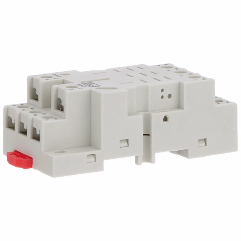 Schneider Electric 70-783D11-1A (image 5)