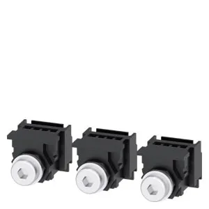 Siemens 3VA9113-0QA00