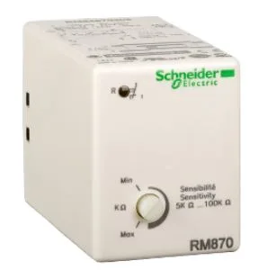Schneider Electric RM84870301 (image 2)
