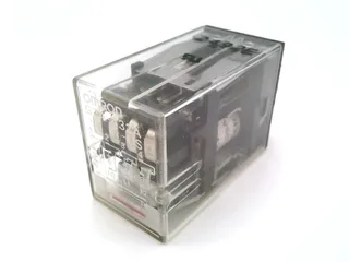 G2A-432A-D-DC24