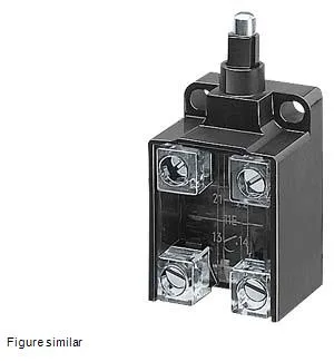Siemens 3SE3020-0A