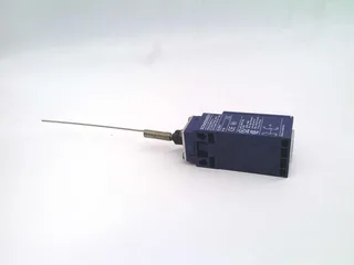 Schneider Electric XCKN2506G11
